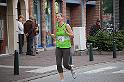 Domestic 5k (159)